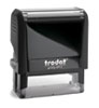 Printy 4.0 Printy 4.0